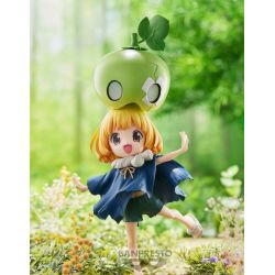 Dr. Stone - Suika (Bandai Spirits)