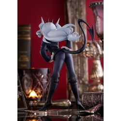 Helltaker - Lucifer - Pop Up Parade (Good Smile Company)