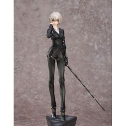  Illustrator by Neco - G.A.D - Gou (Myethos)