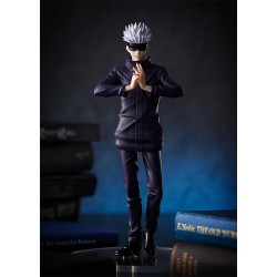 Jujutsu Kaisen - Gojou Satoru - Pop Up Parade (Good Smile Company)