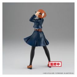 Jujutsu Kaisen - Kugisaki Nobara - Jujutsu Kaisen Juhai no Jutsu (Bandai Spirits)