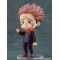 Jujutsu Kaisen - Nendoroid  Sukuna (Good Smile Company)
