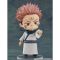 Jujutsu Kaisen - Nendoroid  Sukuna (Good Smile Company)