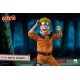 Naruto Uzumaki 1/6 Scale Collectible Figure (Threezero)