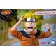 Naruto Uzumaki 1/6 Scale Collectible Figure (Threezero)