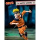 Naruto Uzumaki 1/6 Scale Collectible Figure (Threezero)