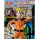 Naruto Uzumaki 1/6 Scale Collectible Figure (Threezero)