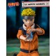 Naruto Uzumaki 1/6 Scale Collectible Figure (Threezero)