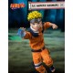 Naruto Uzumaki 1/6 Scale Collectible Figure (Threezero)