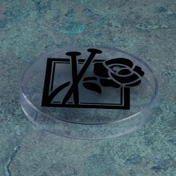 Jujutsu Kaisen - Nendoroid Kugisaki Nobara (Good Smile Company)