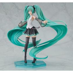 Piapro Characters - Hatsune Miku - 1/8 - NT (Good Smile Company)