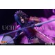 RocketToys - Uchiha Madara 1/6 Scale Collectible Figure (Licensed)