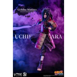RocketToys - Uchiha Madara 1/6 Scale Collectible Figure (Licensed)