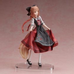 Spice and Wolf - Holo - F:Nex - 1/7 (FuRyu)