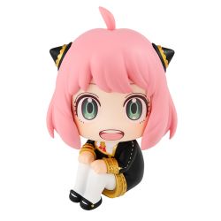 Spy x Family - Anya Forger - Look Up (MegaHouse)