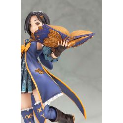 Tales of Arise - Rinwell - 1/8 (Kotobukiya)