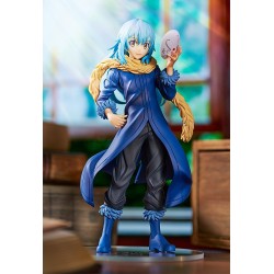 Tensei shitara Slime Datta Ken - Rimuru Tempest - Pop Up Parade (Good Smile Company)