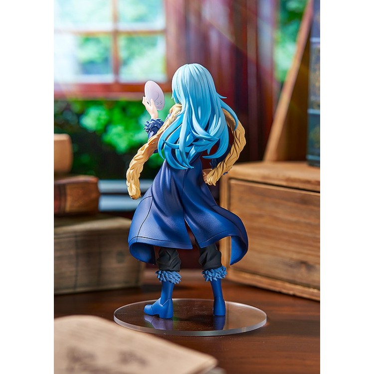 Tensei shitara Slime Datta Ken - Rimuru Tempest - Pop Up Parade (Good Smile Company)