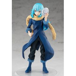 Tensei shitara Slime Datta Ken - Rimuru Tempest - Pop Up Parade (Good Smile Company)