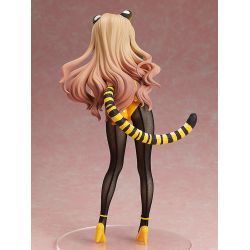 Toradora! - Aisaka Taiga - B-style - 1/4 - Tiger Ver. (FREEing)