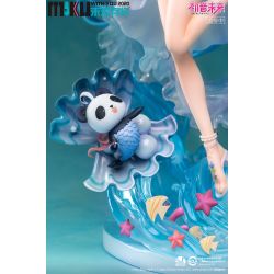 Vocaloid - Hatsune Miku - MIKU WITH YOU 2020 (Infinity Studio)