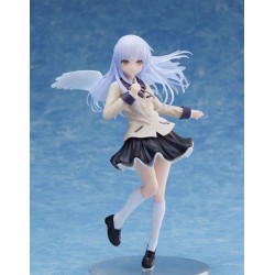 Angel Beats! - Tachibana Kanade (Taito)