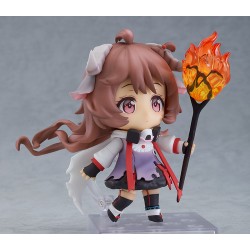 Arknights - Nendoroid Eyjafjalla (Good Smile Arts Shanghai)