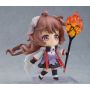 Arknights - Nendoroid Eyjafjalla (Good Smile Arts Shanghai)