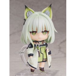 Arknights - Nendoroid Kal'tsit (Good Smile Arts Shanghai)
