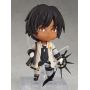 Arknights - Nendoroid Thorns (Good Smile Arts Shanghai)