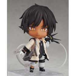 Arknights - Nendoroid Thorns (Good Smile Arts Shanghai) Arknights - Nendoroid Thorns (Good Smile Arts Shanghai)
