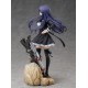 Assault Lily Bouquet - Shirai Yuyu - F:Nex - 1/7 (FuRyu)