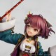 Atelier Sophie 2 ~Fushigi na Yume no Renkinjutsushi~ - Sophie Neuenmuller - 1/7 (Parco Oneslash)