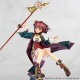 Atelier Sophie 2 ~Fushigi na Yume no Renkinjutsushi~ - Sophie Neuenmuller - 1/7 (Parco Oneslash)