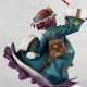 Atelier Sophie 2 ~Fushigi na Yume no Renkinjutsushi~ - Sophie Neuenmuller - 1/7 (Parco Oneslash)