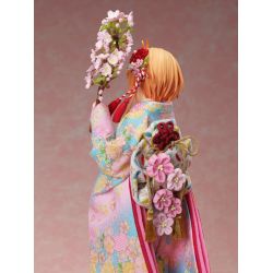 Card Captor Sakura - Kinomoto Sakura - F:NEX - Nihon Ningyou (FuRyu)