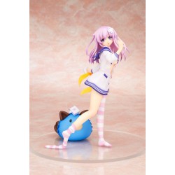 Choujigen Game Neptune: The Animation - Nepgear - 1/8 - Neoki Ver. (Broccoli)