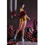 Cowboy Bebop - Faye Valentine - Pop Up Parade (Good Smile Company)