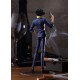 Cowboy Bebop - Spike Spiegel - Pop Up Parade (Good Smile Company)