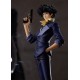 Cowboy Bebop - Spike Spiegel - Pop Up Parade (Good Smile Company)