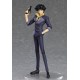 Cowboy Bebop - Spike Spiegel - Pop Up Parade (Good Smile Company)