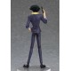 Cowboy Bebop - Spike Spiegel - Pop Up Parade (Good Smile Company)