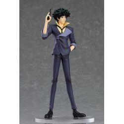 Cowboy Bebop - Spike Spiegel - Pop Up Parade (Good Smile Company) Cowboy Bebop - Spike Spiegel - Pop Up Parade (Good Smile Company)
