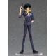 Cowboy Bebop - Spike Spiegel - Pop Up Parade (Good Smile Company)