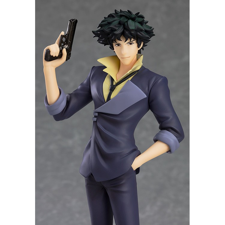 Cowboy Bebop - Spike Spiegel - Pop Up Parade (Good Smile Company)