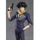 Cowboy Bebop - Spike Spiegel - Pop Up Parade (Good Smile Company)