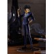 Cowboy Bebop - Spike Spiegel - Pop Up Parade (Good Smile Company)