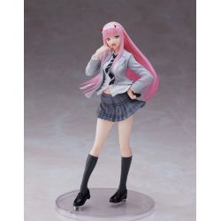 Darling in the FranXX - Zero Two (Taito)