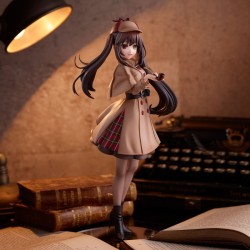 Date A Bullet - Tokisaki Kurumi - Detective ver. (Union Creative International Ltd)