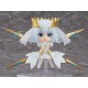 Date A Live IV - Nendoroid Origami Tobiichi: Spirit Ver.(Good Smile Company)